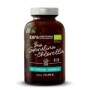 Bio Spirulina z Chlorellą 150 g