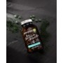 Bio Spirulina z Chlorellą 150 g