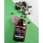 Bio Spirulina z Chlorellą 150 g