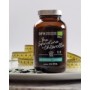 Bio Spirulina z Chlorellą 150 g