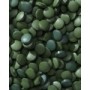 Bio Spirulina z Chlorellą 150 g