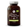 Bio Spirulina with Cordyceps 150 g - approx. 375 tabs