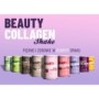 Beauty Kolagen Shake Rooibos Herbata 300 g