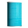 Bio Super Colon Mix 300 g