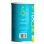 Bio Super Colon Mix 300 g