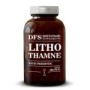 Lithothamne - algi morskie w kapsułkach 100 g - ok. 200 szt.