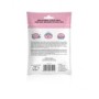Konjac Face Sponge Pink