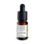 Olejek CBD 10% 12 ml