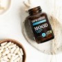 Probiotic No. 4 Bio Mood 27 g - approx. 60 caps