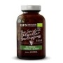 Bio Spirulina, Bio Chlorella and Bio Barley Grass 150 g - approx. 375 tabs