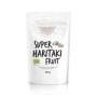 Bio Haritaki 200 g