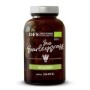 Bio Barleygrass 125 g - approx 250 tabs