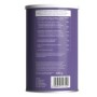 Bio Ayurveda Organic Mix 300 g