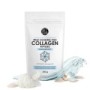 Hydrolizowany Kolagen Rybi 200 g