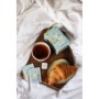 Bio Earl Grey Black Tea 20 tea bags - 40 g