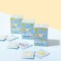 Bio Earl Grey Black Tea 20 tea bags - 40 g