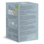 Bio Tropical Black Tea - czarna herbata o smaku owoców tropikalnych 20 torebek - 40 g