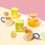 Bio Green Tea Matcha - zielona herbata z matchą 20 torebek - 40 g
