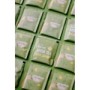 Bio Green Tea with Lemon 20 tea bags - 40 g