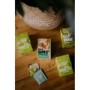 Bio Slim Green Tea - herbata ziołowa z Garcinia Cambogia 20 torebek - 30 g