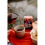 Bio Cold Be Gone Herbal Tea - herbata ziołowa z rooibosem 20 torebek - 30 g
