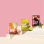 Bio Detox Herbal Tea - herbata ziołowa z trawą cytrynową 20 torebek - 30 g