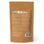 Bio Cocoa with orange flavor 200 g