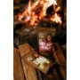 Bio Cocoa with vanilla flavor 200 g