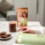 Bio Cocoa with vanilla flavor 200 g