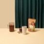 Bio Cocoa with vanilla flavor 200 g