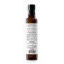 Bio Apple - Cider Vinegar 5% 250 ml
