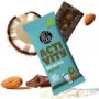Bio Bar ACTIVITY - protein 35 g