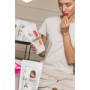 Beauty Collagen Shake with strawberry and vitamin C 200 g