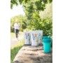 Bio Vege Shake Białkowy - waniliowy 200 g