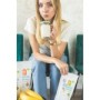 Bio Vege Protein Shake - banana 200 g