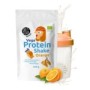 Bio Vege Protein Shake - orange 200 g