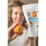 Bio Vege Protein Shake - orange 200 g