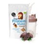 Bio Vege Shake Białkowy - kakaowy 200 g