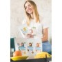 Bio Vege Shake Białkowy - kakaowy 200 g