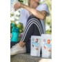 Bio Vege Shake Białkowy - kakaowy 200 g