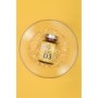 Witamina D3 27 g - ok. 180 kaps.