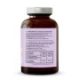 Sprzężony kwas linolowy CLA 90 g - ok. 90 kaps.