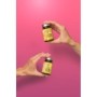 Bio Ashwagandha KSM-66 36 g - approx. 120 tabs.