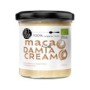 Bio Krem z Orzechów Makadamia 300 g