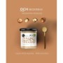 Bio Krem z Orzechów Makadamia 300 g