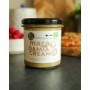Bio Krem z Orzechów Makadamia 300 g