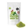 Bio Matcha Green Tea Powder 100 g