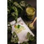 Bio Matcha Green Tea Powder 100 g