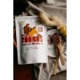 Bio Rooibos Masala Chai Tea Leaves 100 g