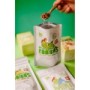 Bio Green Rooibos Tea with Bergamot Leaves 100 g